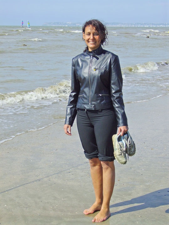 Click for original image